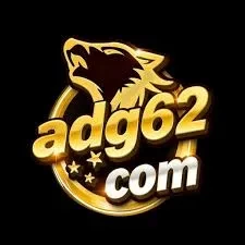Download adg62 APK untuk Android