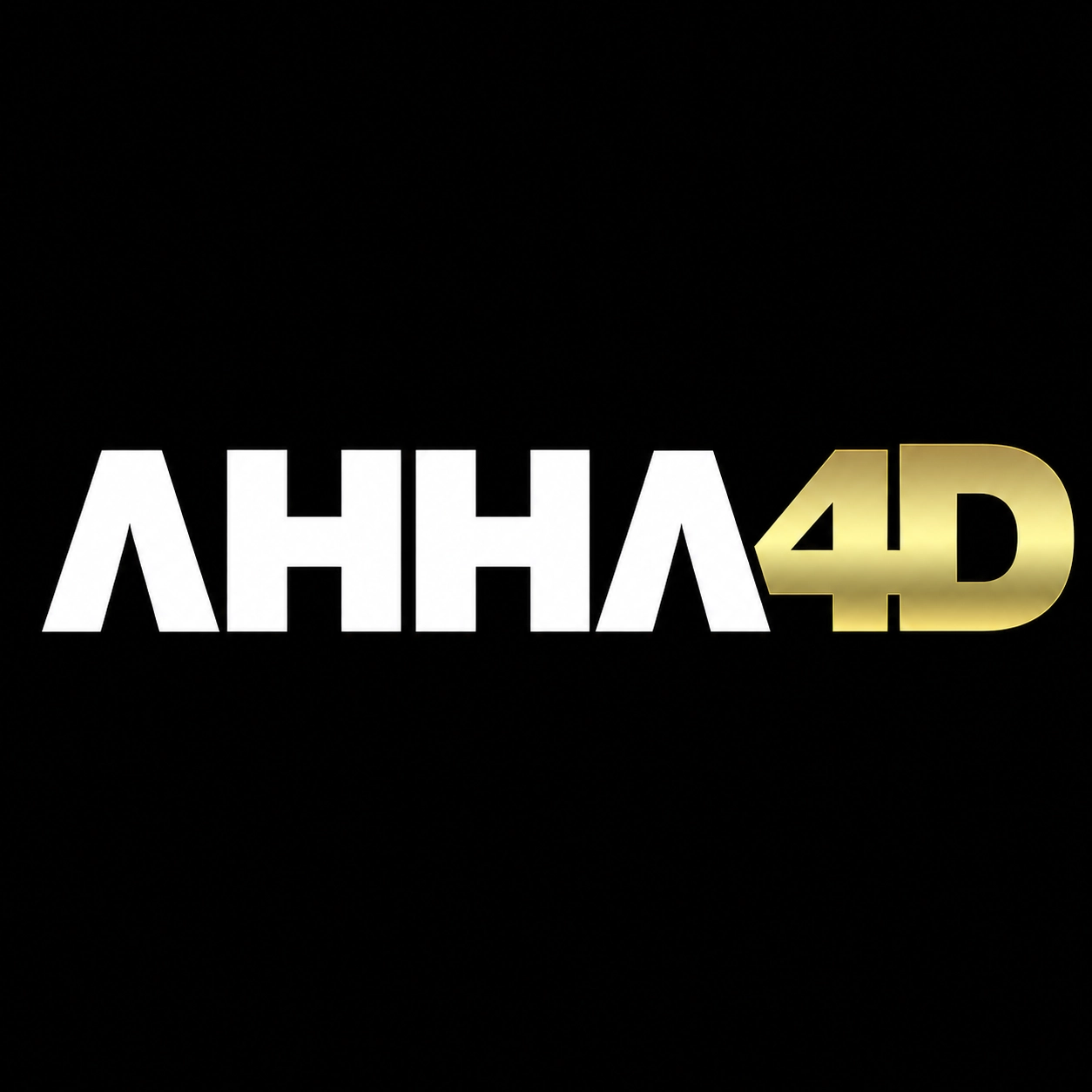 Review Aplikasi ahha4d