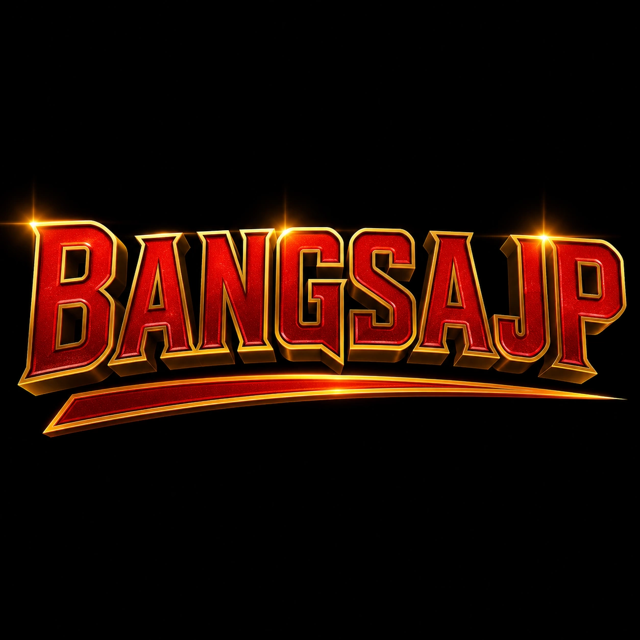 Review Aplikasi bangsajp