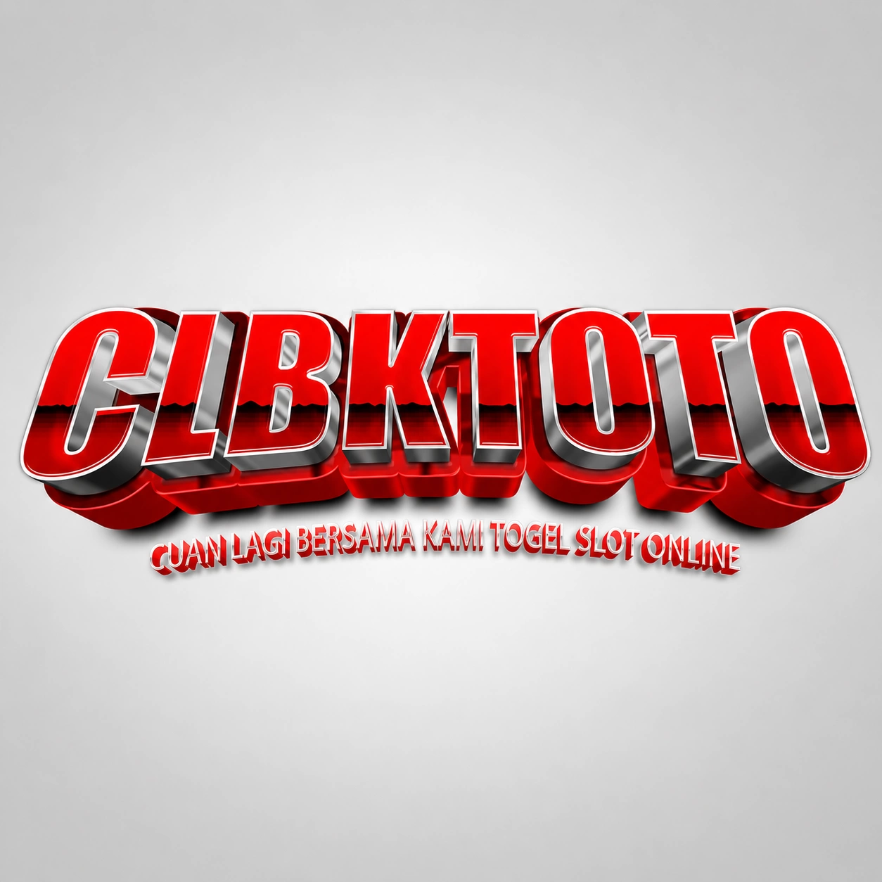 Review Aplikasi clbktoto Versi Terbaru