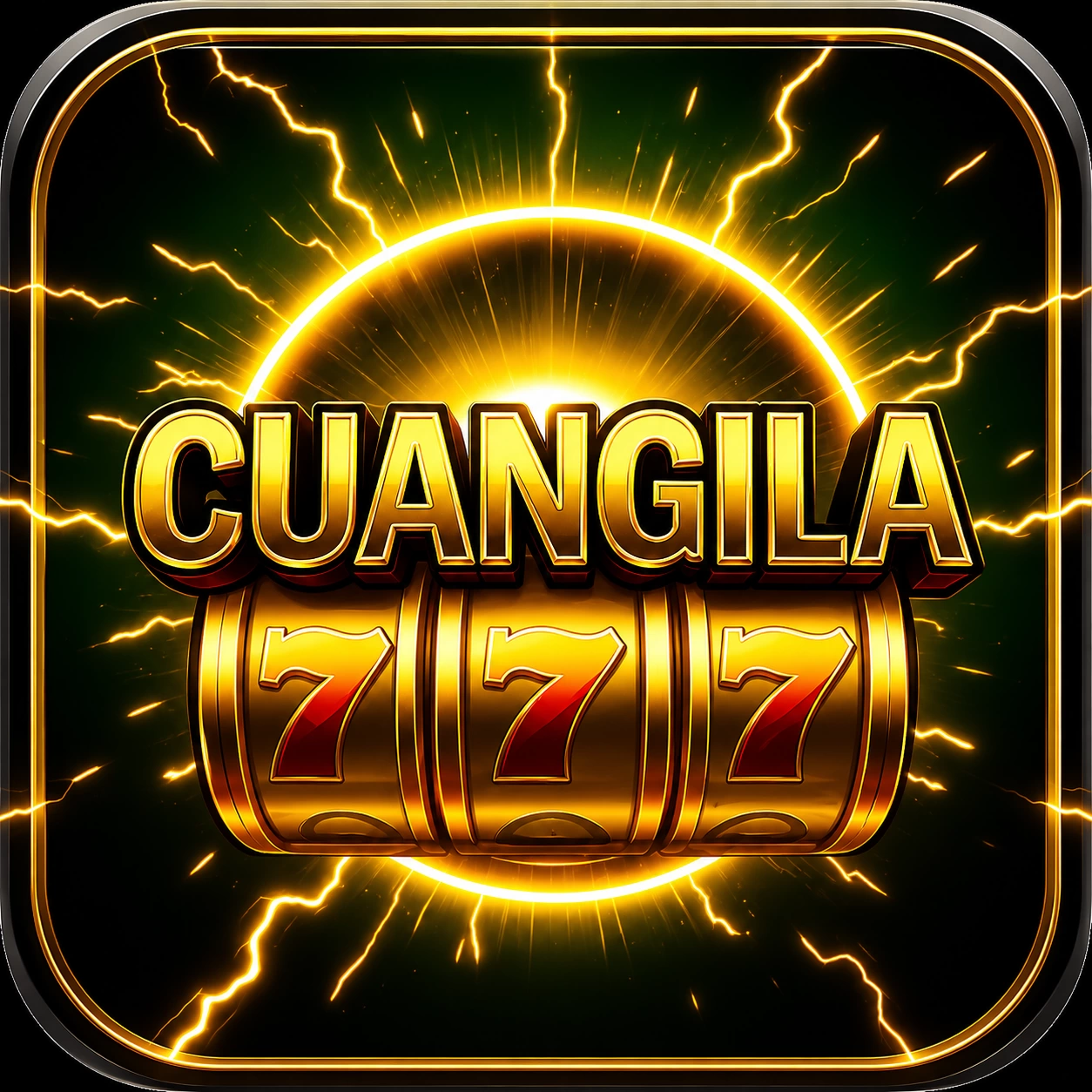 Review Aplikasi cuangila Versi Terbaru