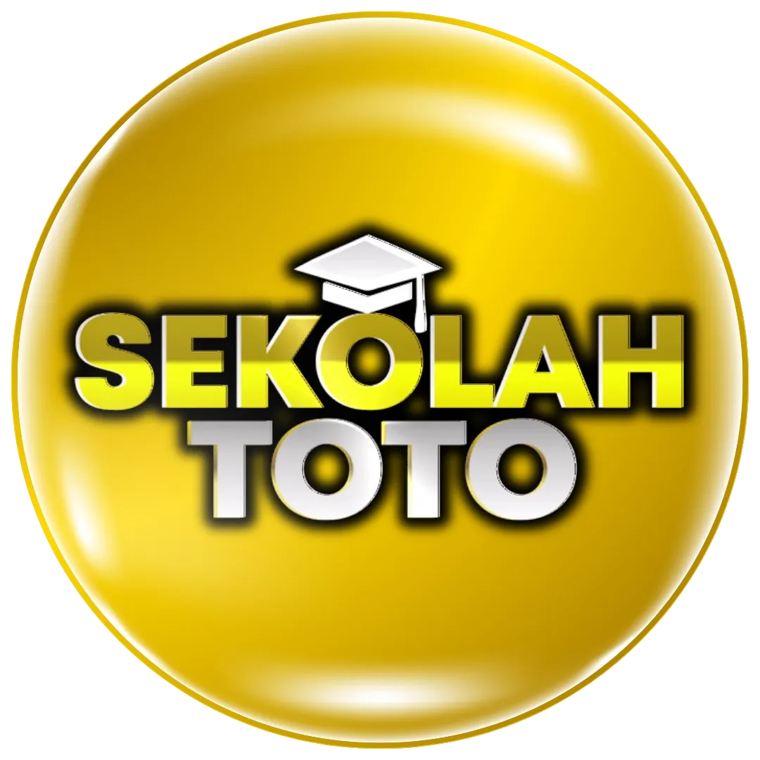 Review Aplikasi fsekolahtoto Versi Terbaru
