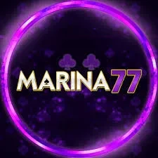 Review Aplikasi marima77 Versi Terbaru