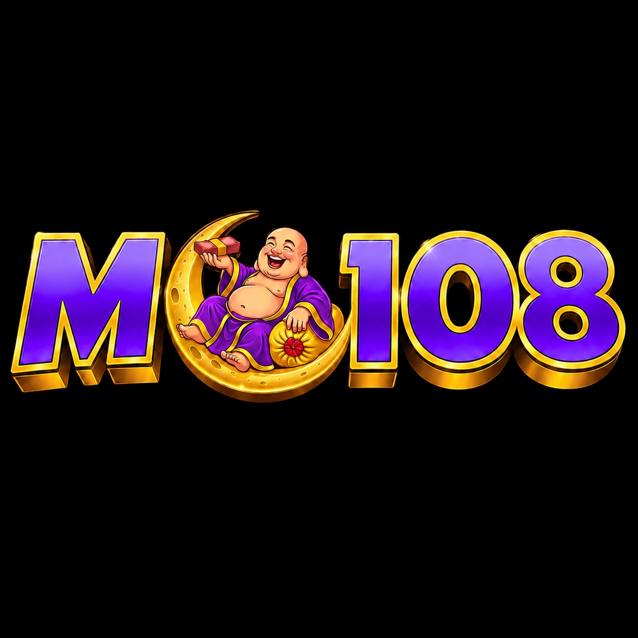 Download mc108 APK untuk Android