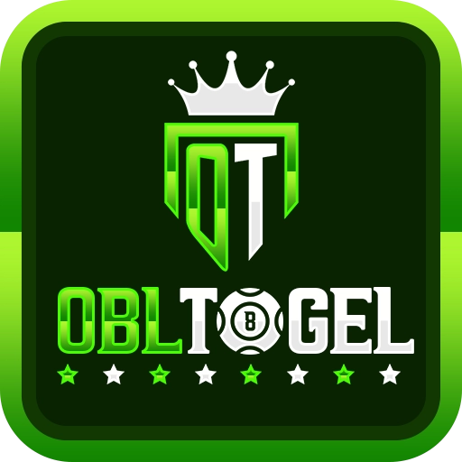 Review Aplikasi obltogcl Versi Terbaru