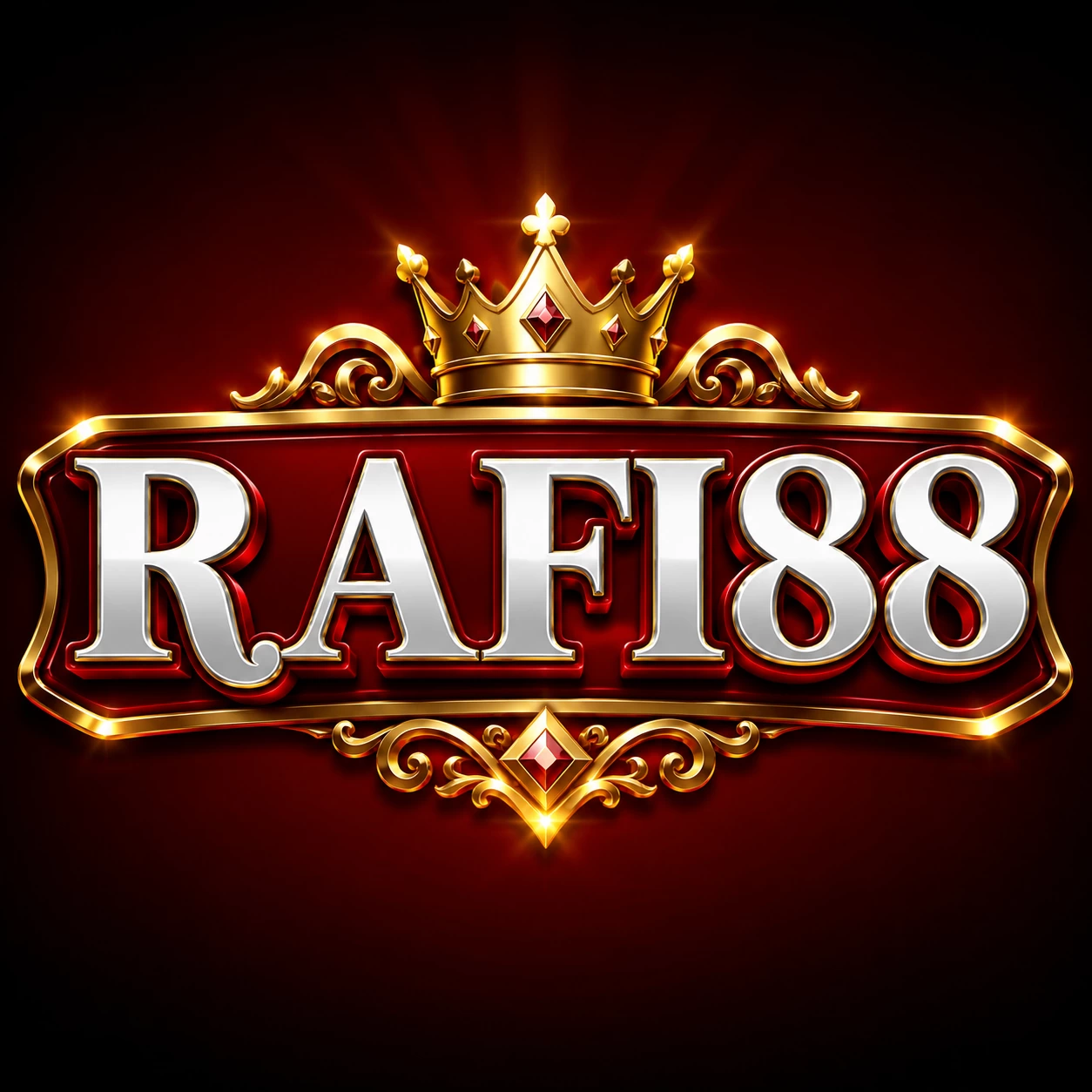Review Aplikasi rafi88