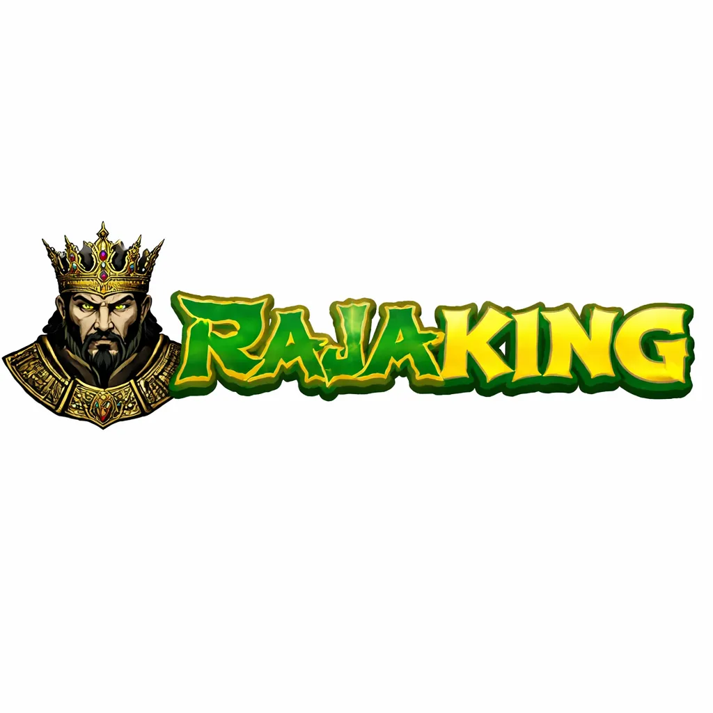 Review Aplikasi rajaking