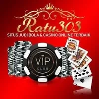Download ratu303 APK untuk Android