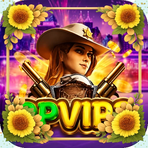 Review Aplikasi rpvip3