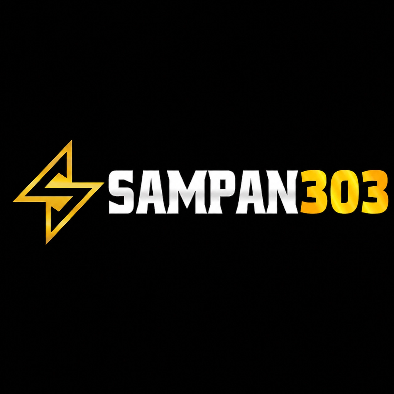 Review Aplikasi sampan303 Versi Terbaru