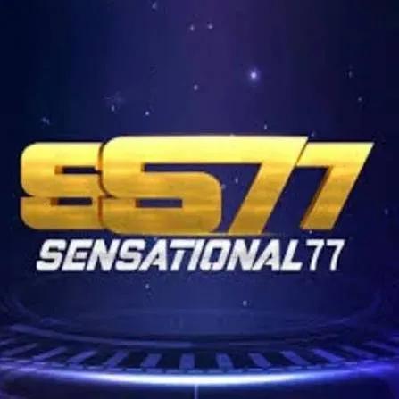 sensational77 App APK Terbaru