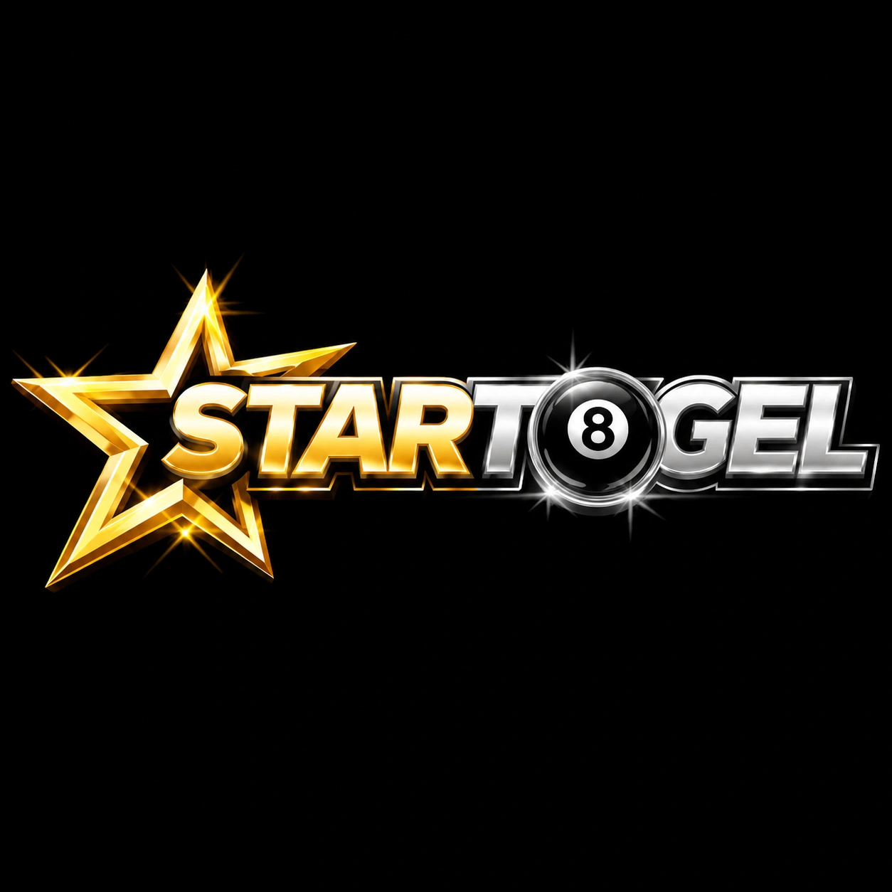 startogel App APK Terbaru