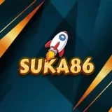 suka86 App APK Terbaru