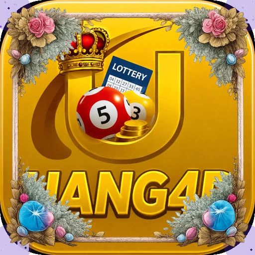 Download uang4d APK untuk Android