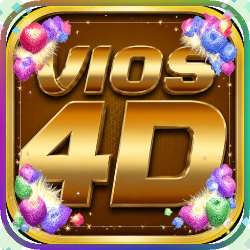 Review Aplikasi vios4d Versi Terbaru