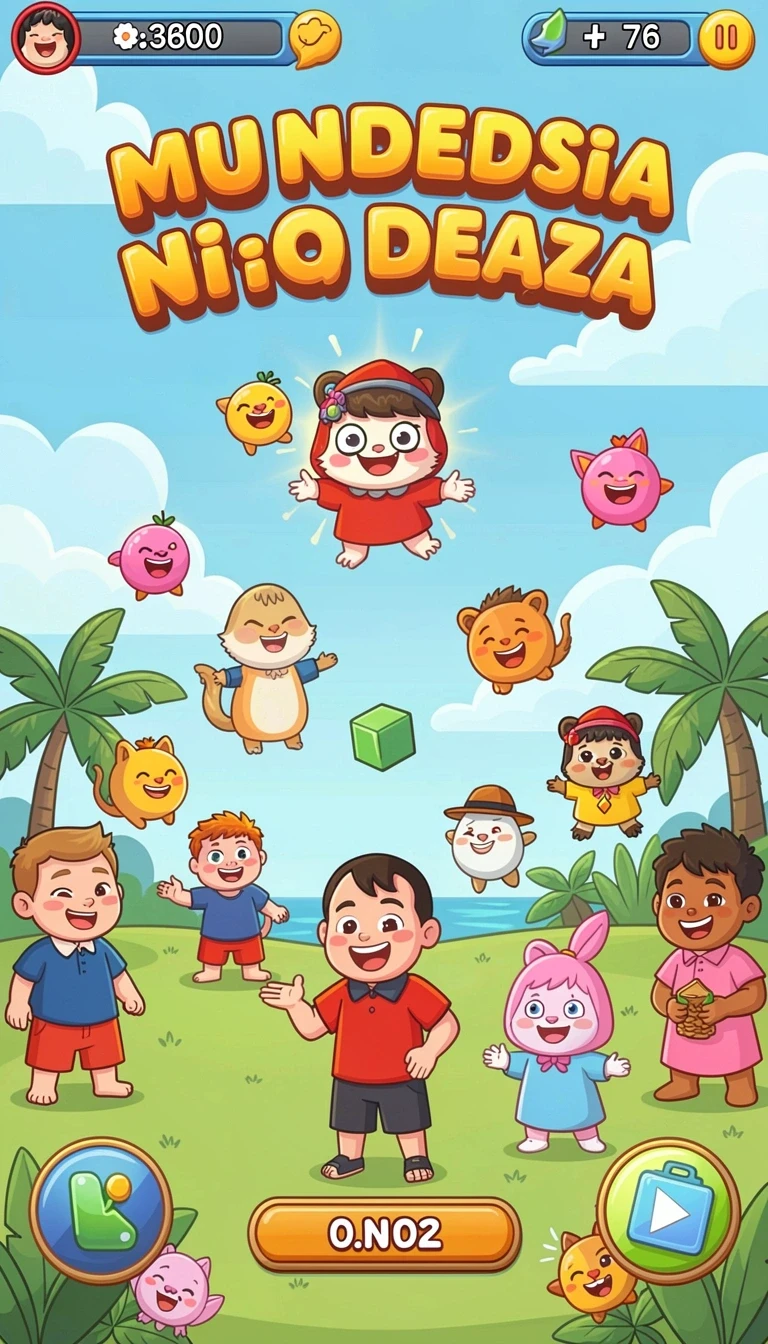 Review Aplikasi tokopediavip 3