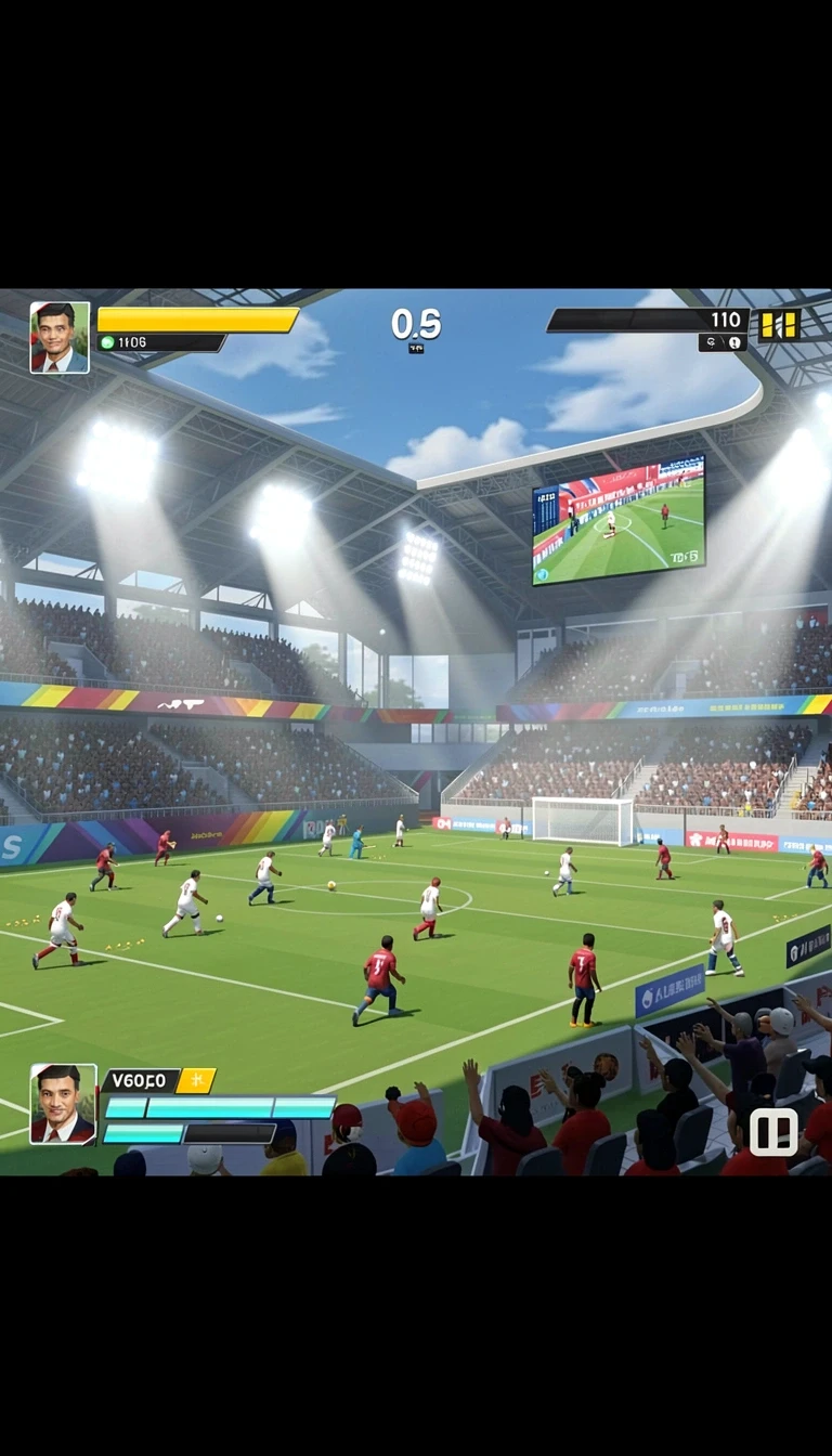 Review Aplikasi tvtoto 3