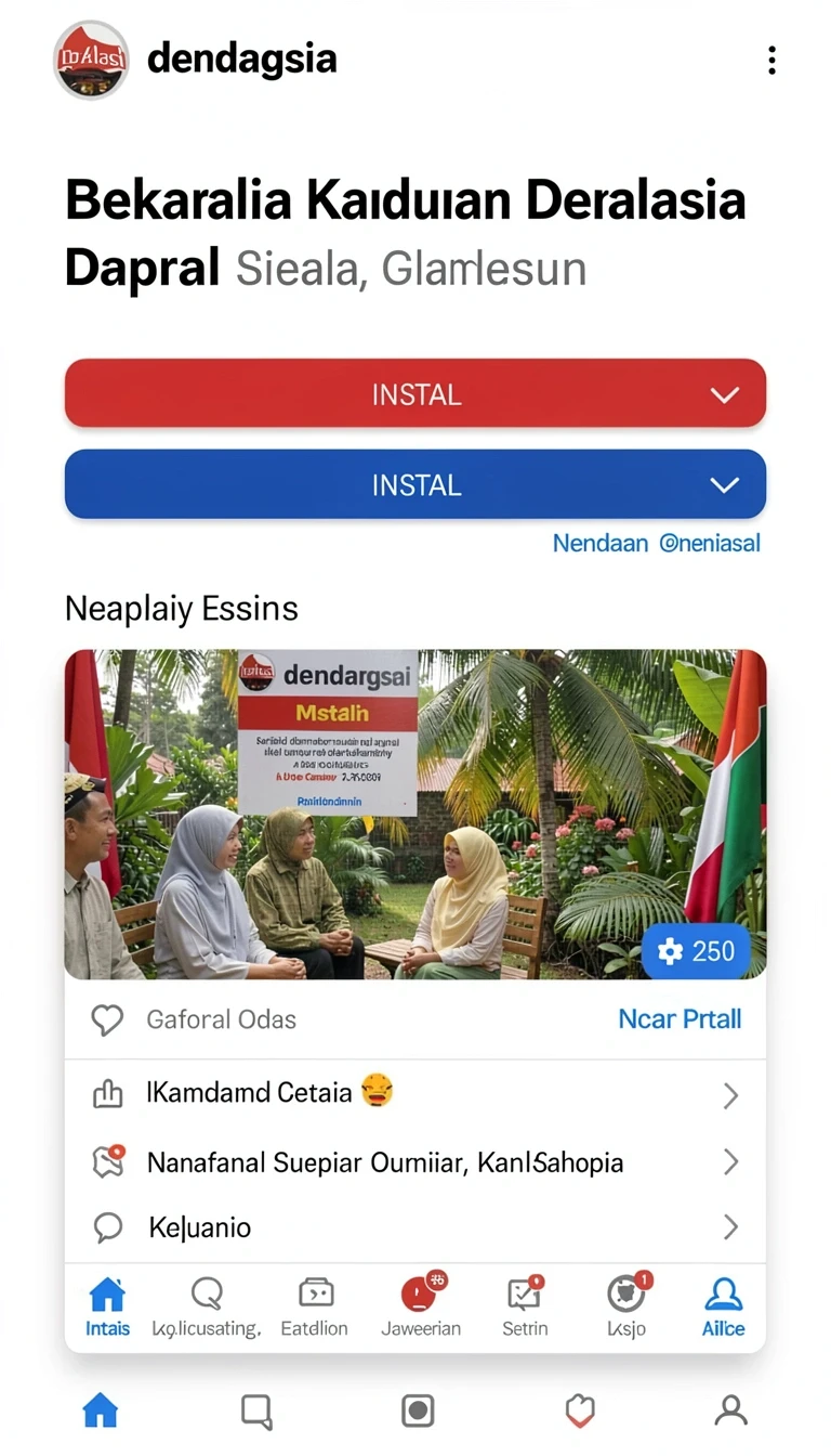 Review Aplikasi vios4d Versi Terbaru 2