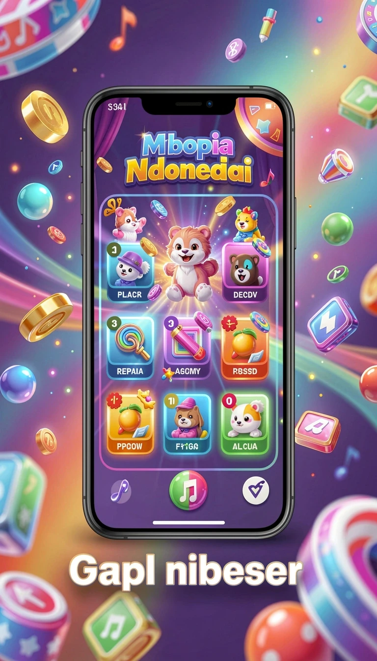Review Aplikasi cuangila Versi Terbaru 2