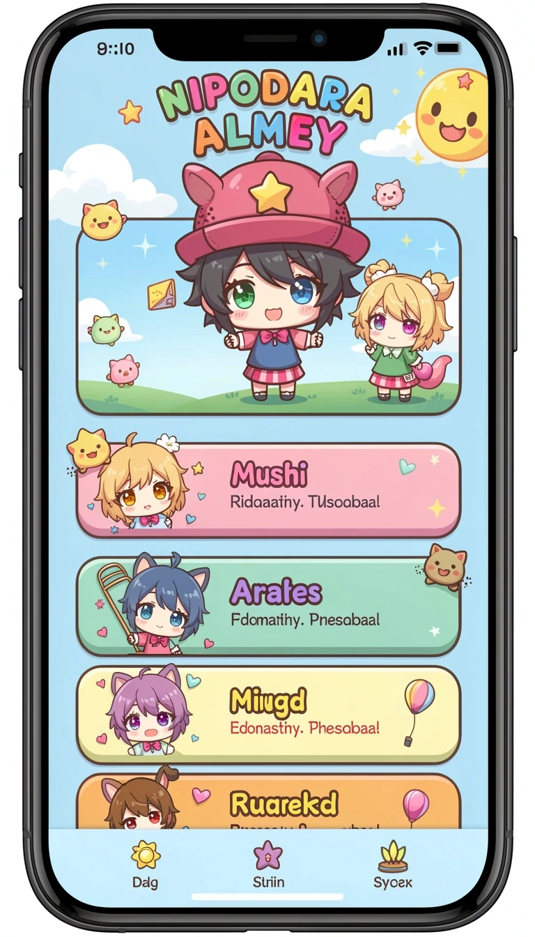 Download ratu303 APK untuk Android