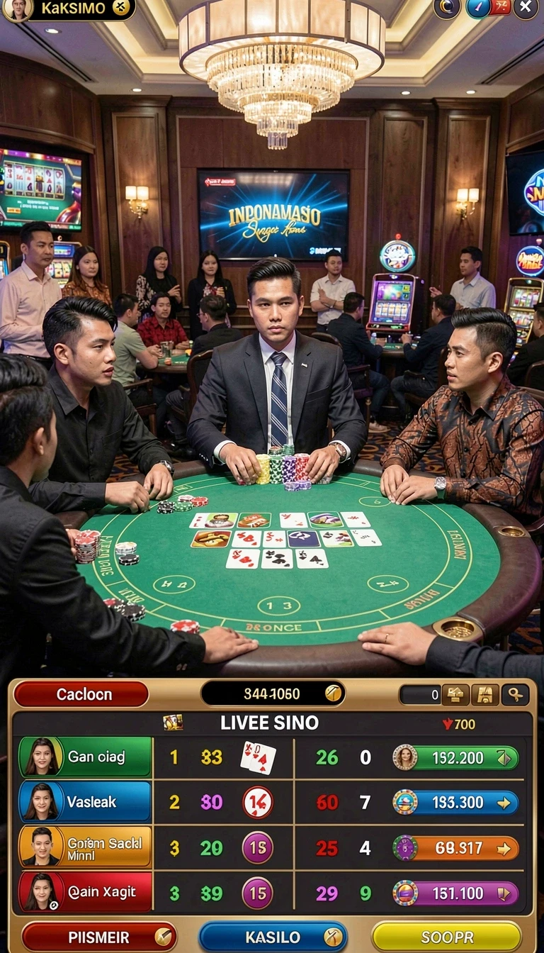 Review Aplikasi rtzz