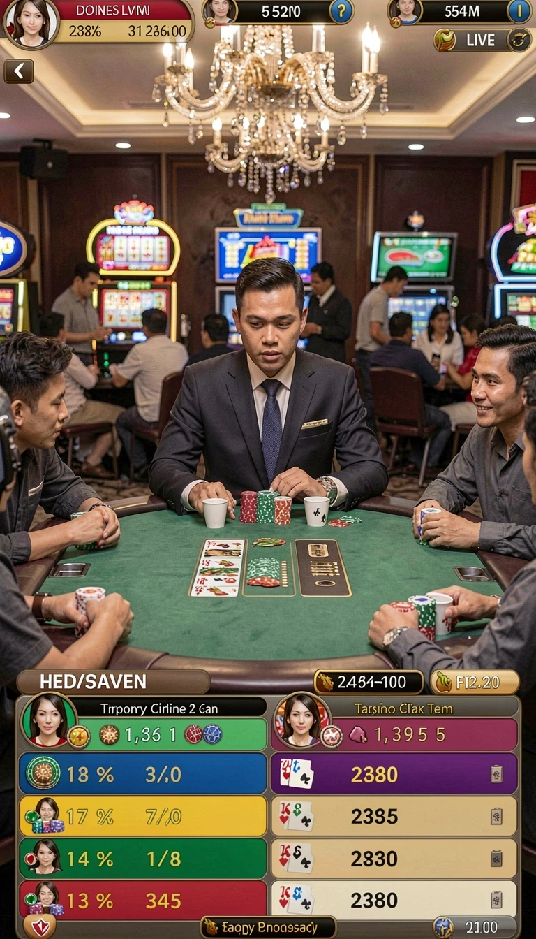 Download adg62 APK untuk Android 3