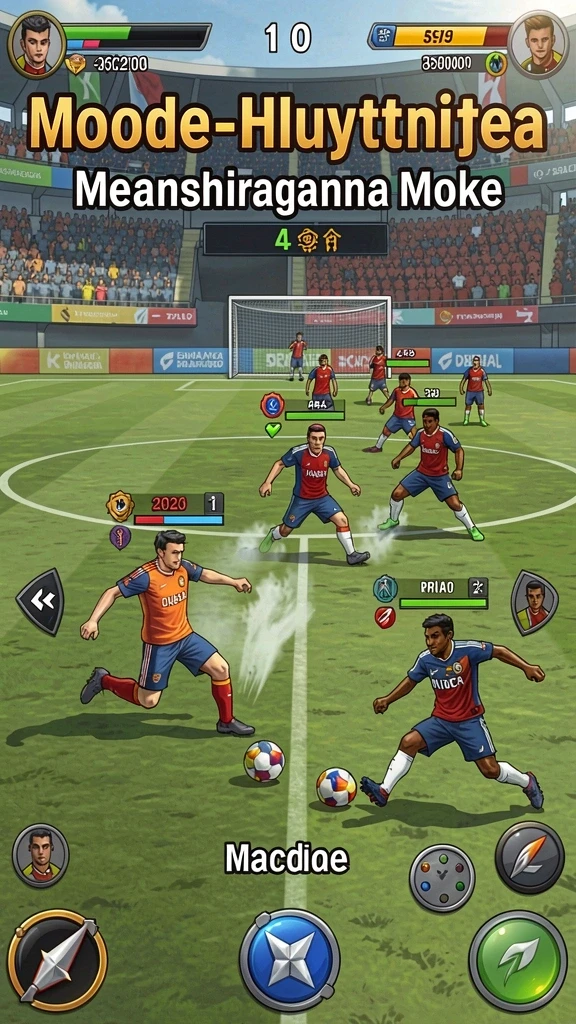 Review Aplikasi 6r6r