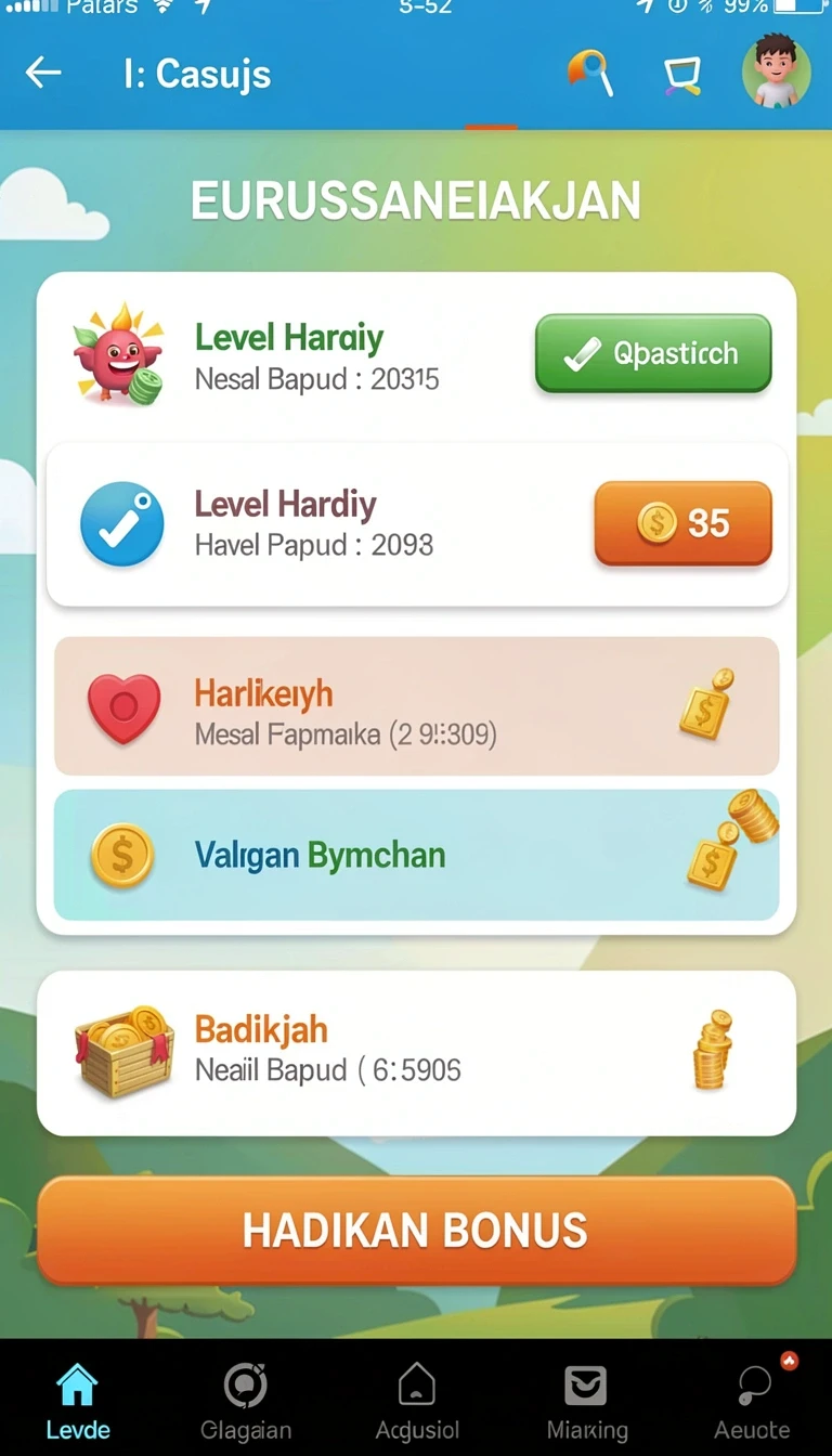 Review Aplikasi rtzz 2