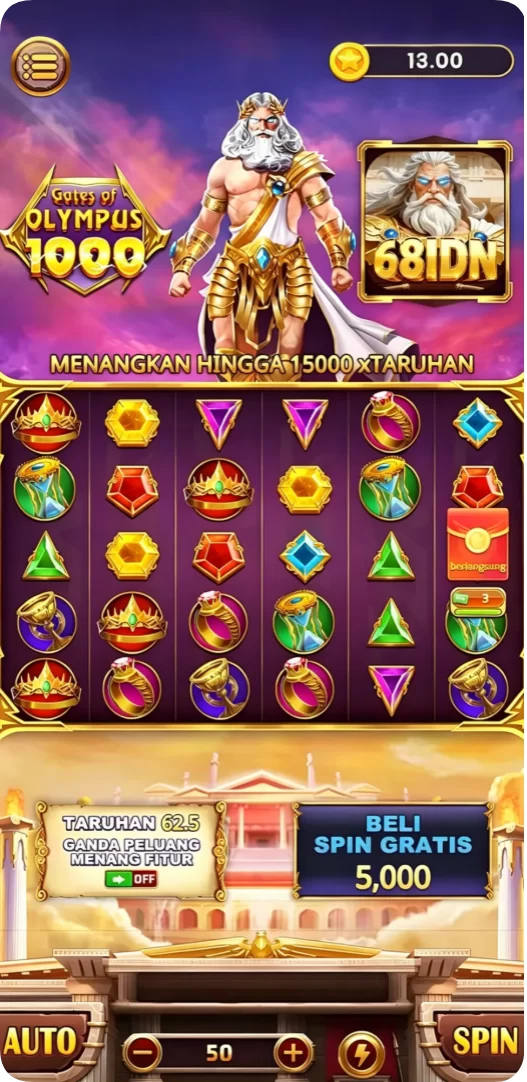 Review Aplikasi mayatogel 3