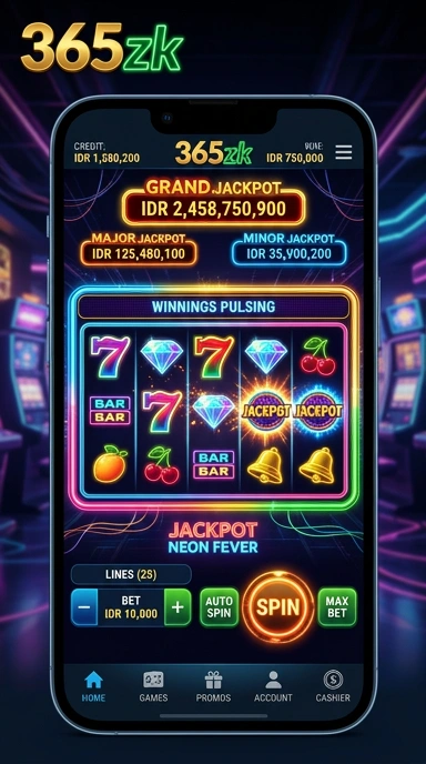 Review Aplikasi cuangila Versi Terbaru 3