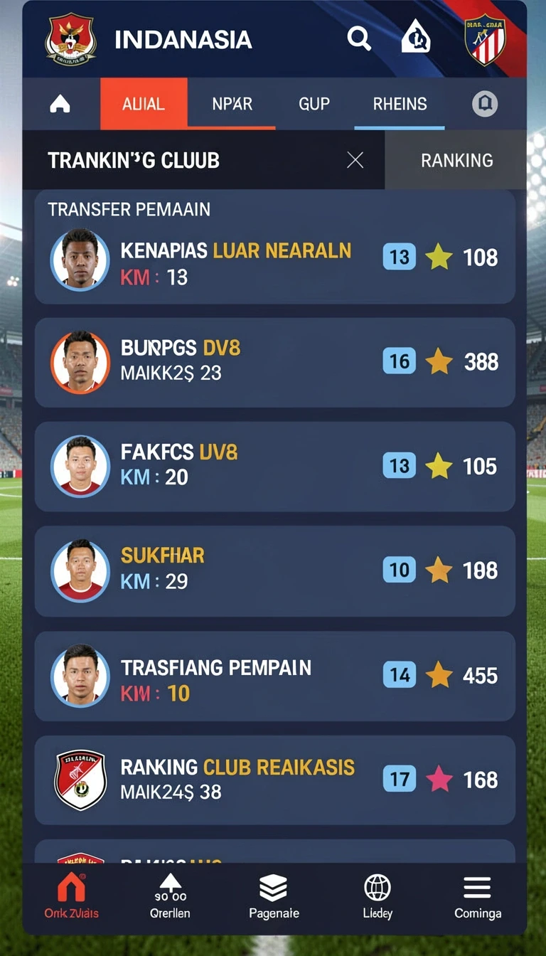 Review Aplikasi sunda787
