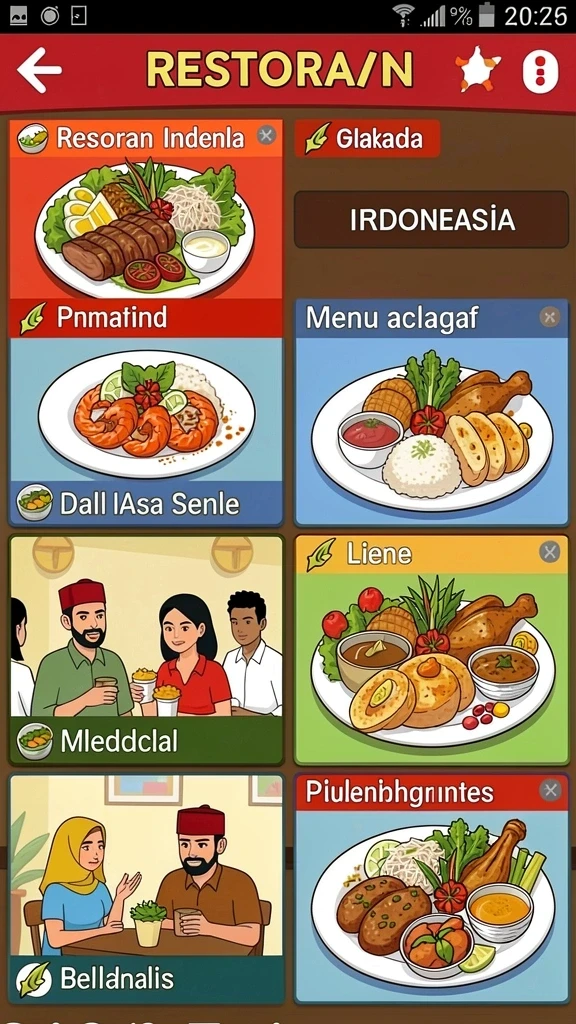 Review Aplikasi rafi88