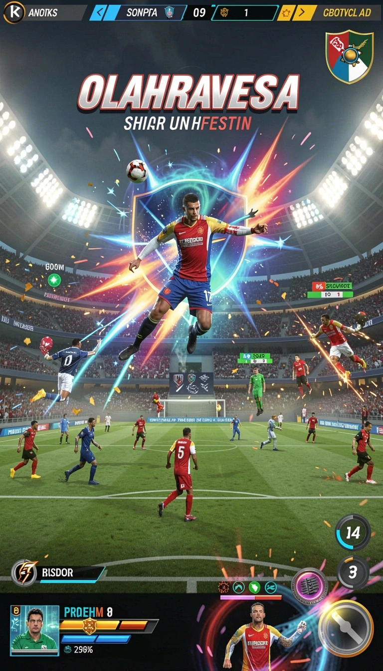 Download uang4d APK untuk Android 2