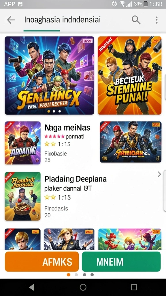 Review Aplikasi mikatoto 3