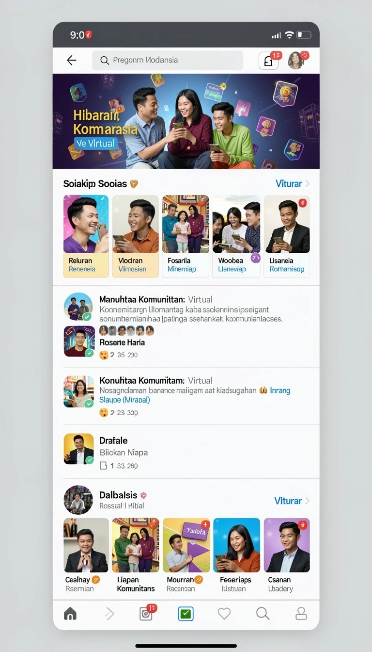 Review Aplikasi sontogel
