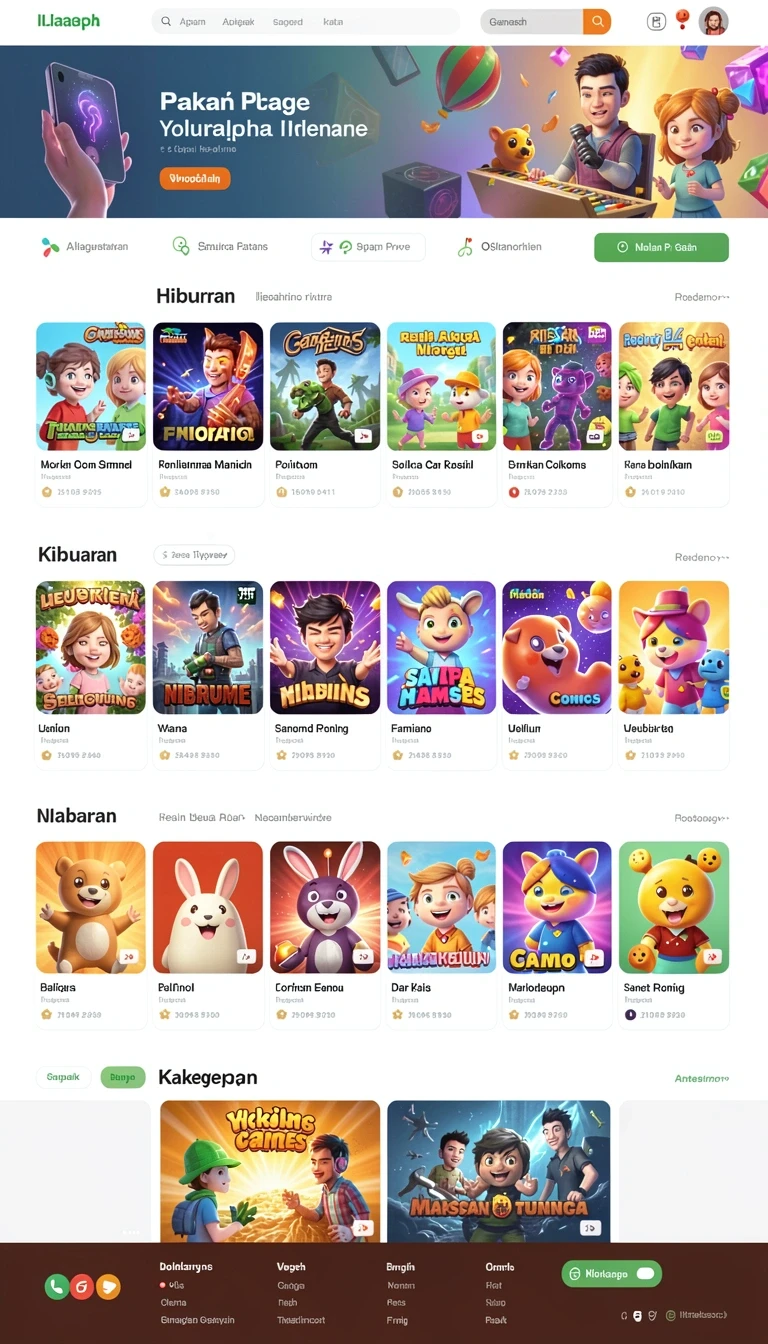 Review Aplikasi big11 3