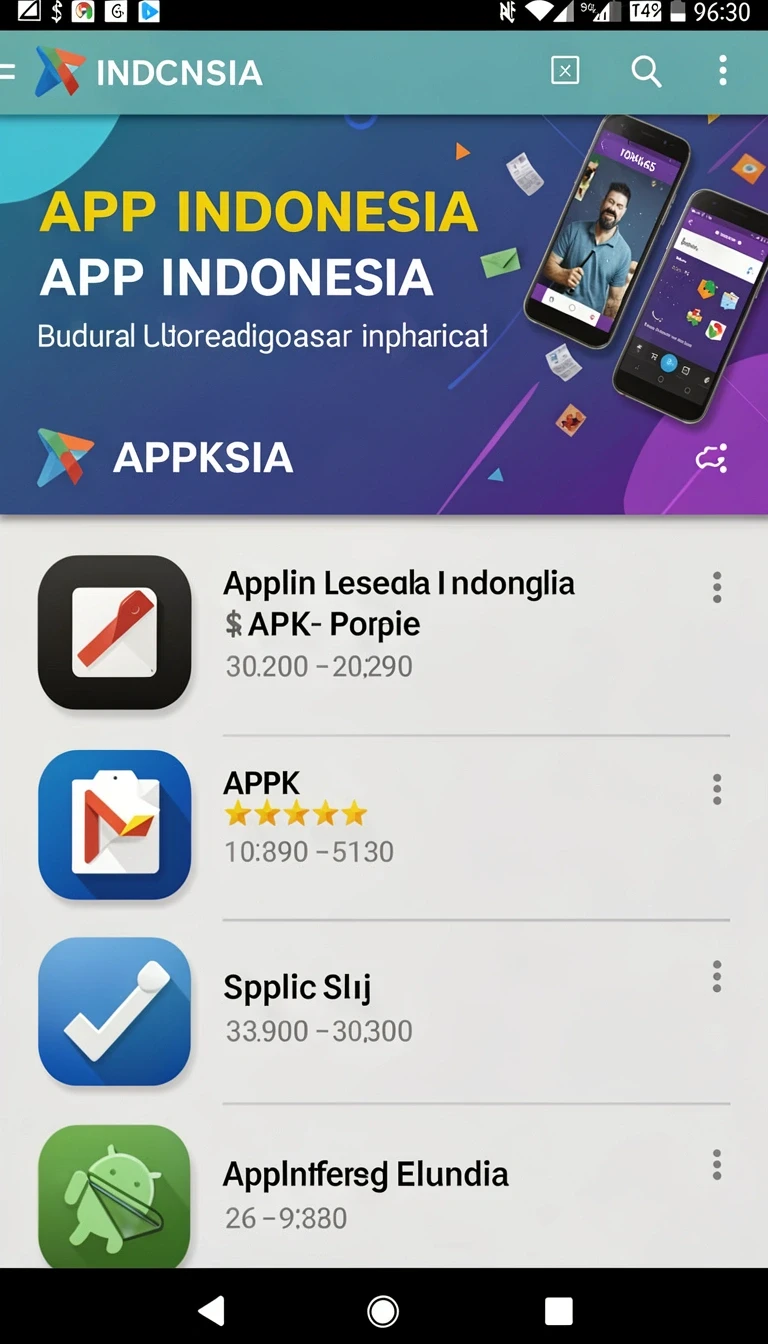 Review Aplikasi sunda787 3