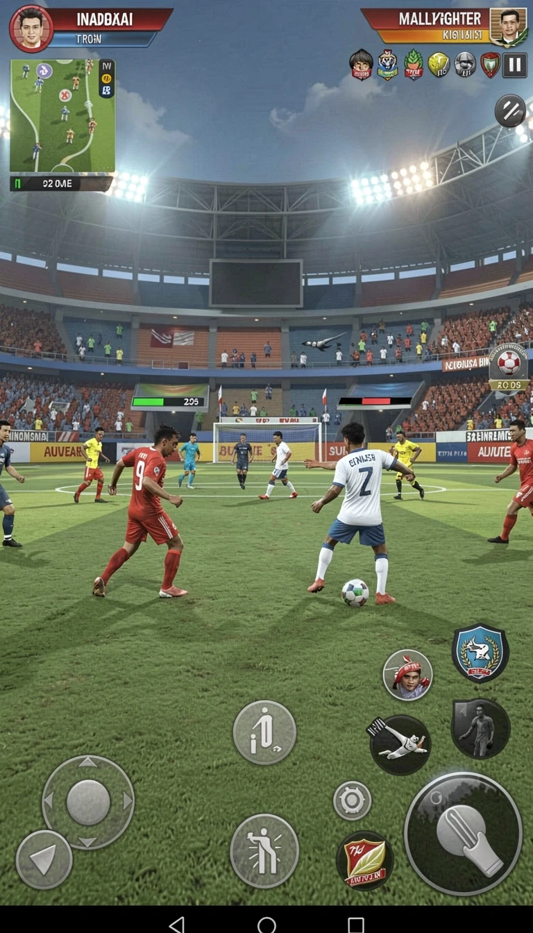 Review Aplikasi sunda787 2